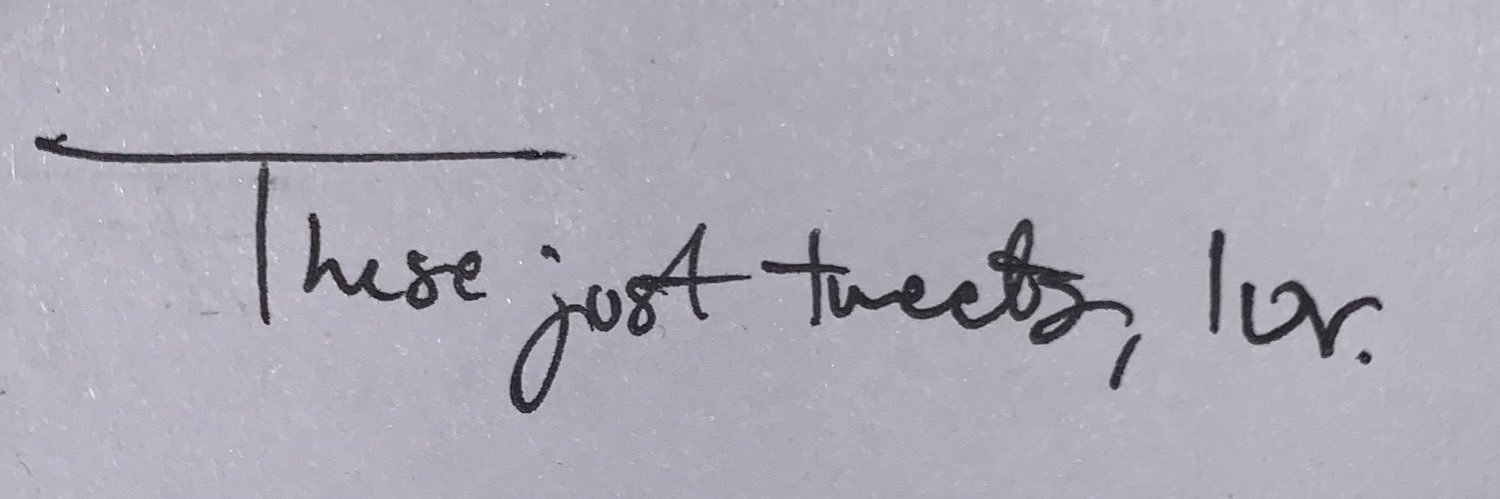 jononzero's profile banner image