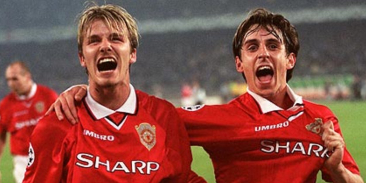 Jake Walker banner