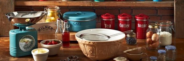 TheRaywareGroup Profile Banner