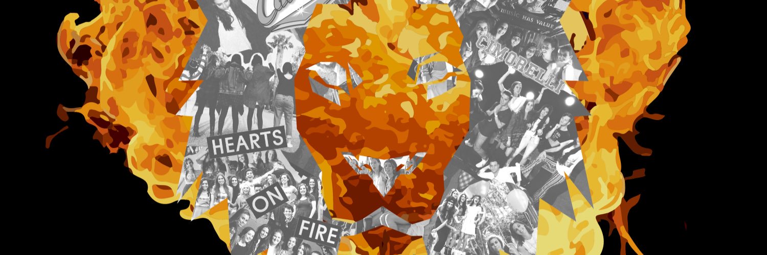 SokkoandLyons's profile banner image