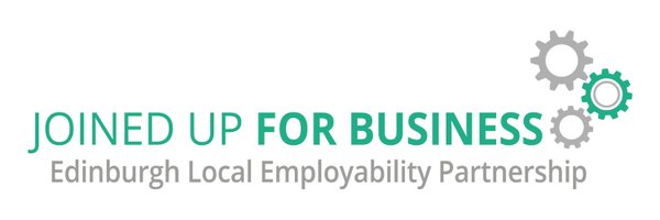 JoinedUpforBus Profile Banner