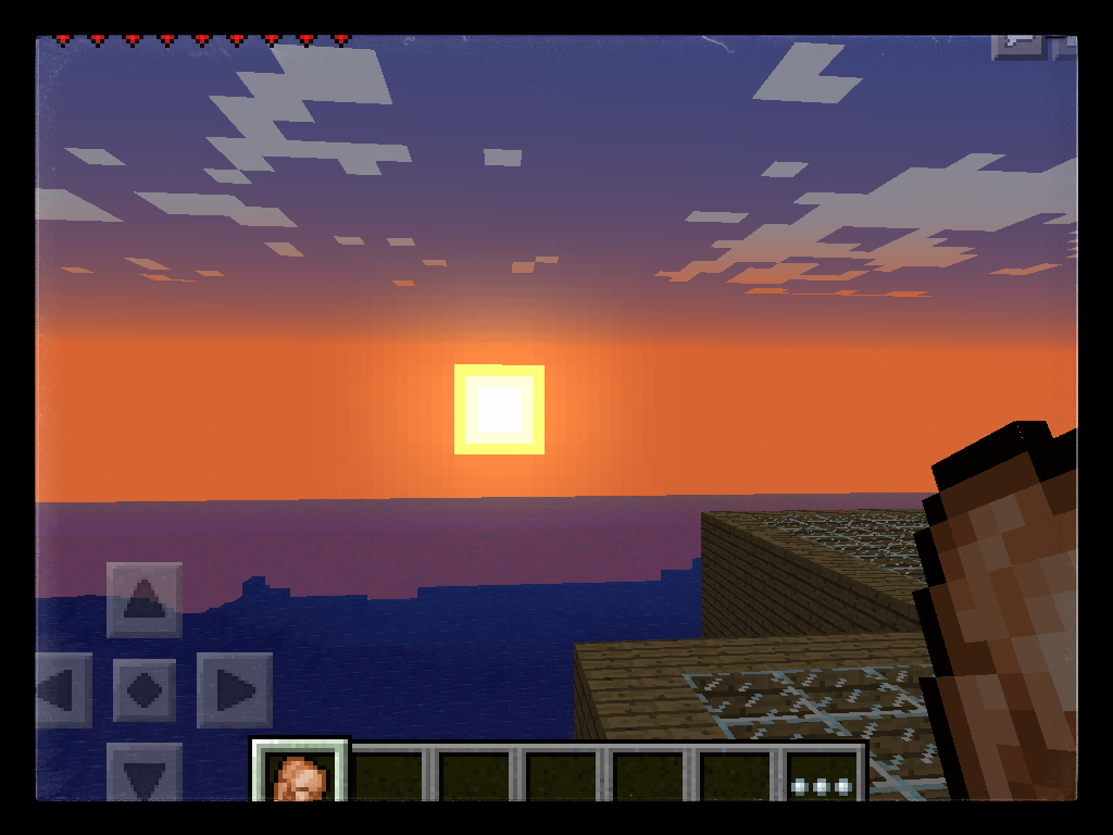 thesyllable's profile banner image