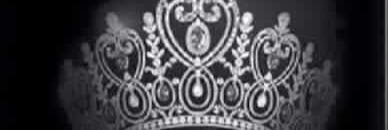 __CosWorld's profile banner image