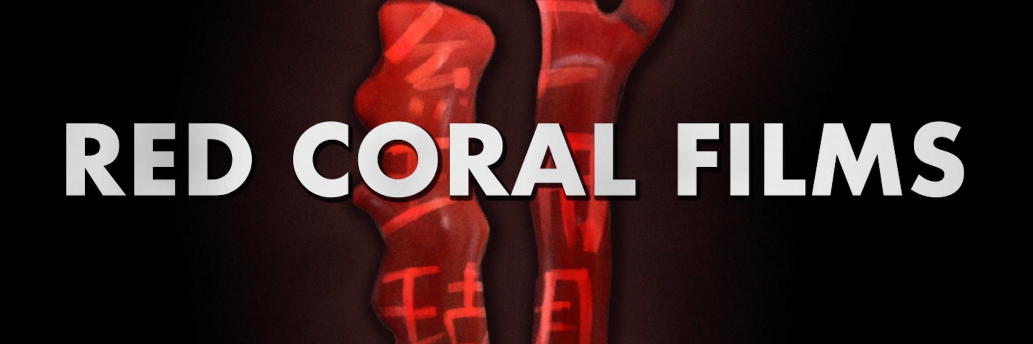 Red Coral Films (@redcoralfilms) / Posts / X