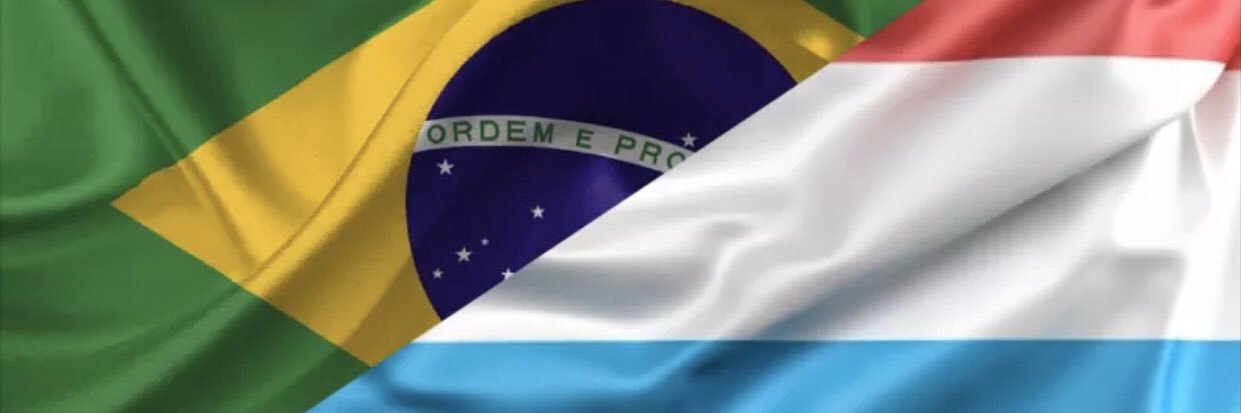 RogerioASampaio's profile banner image