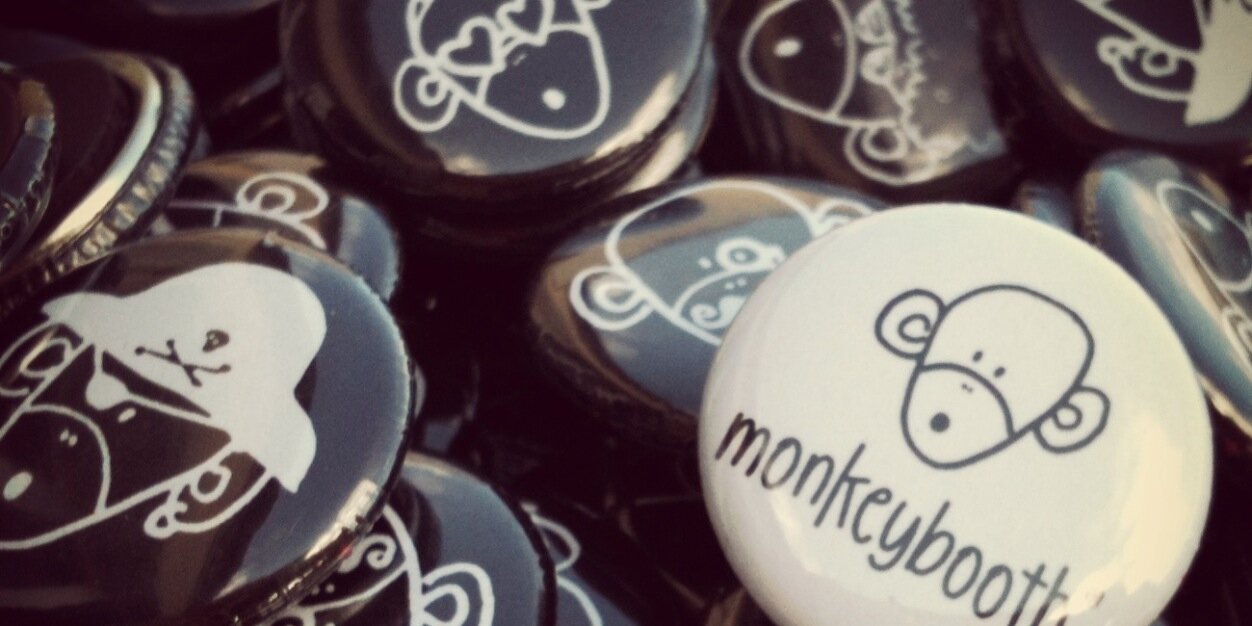 swiss_monkey's profile banner image