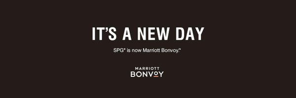 spg Profile Banner