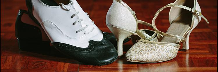 Dance-Ability banner