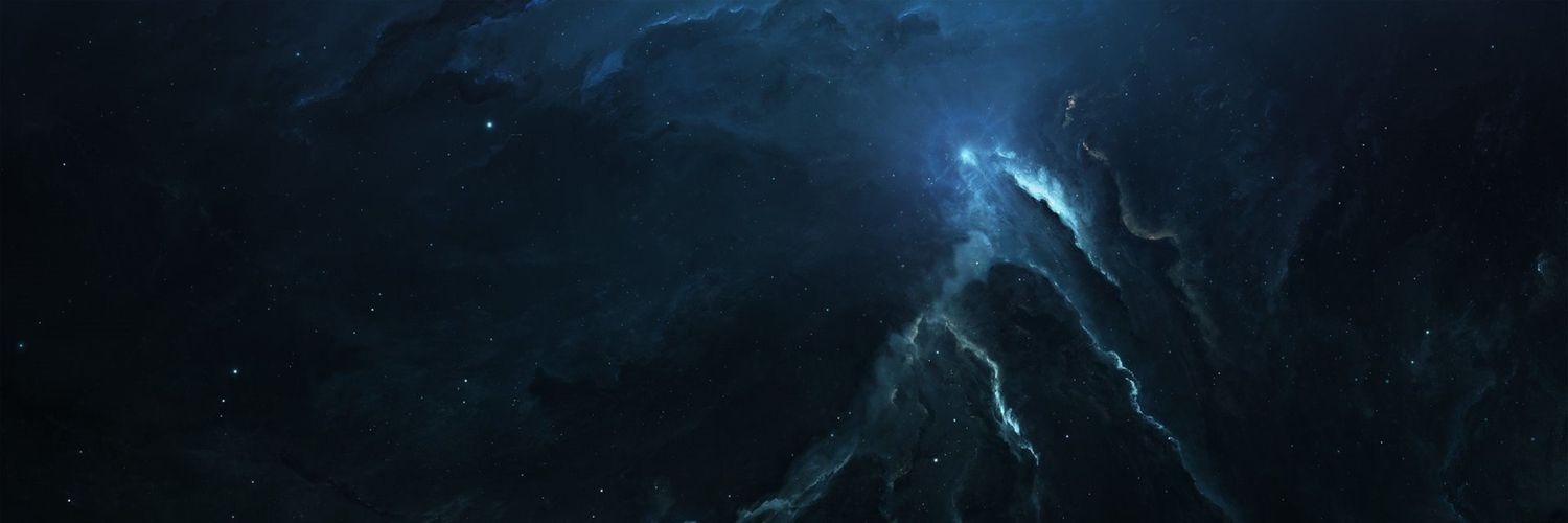 sbt_iron's profile banner image
