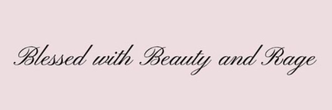 ♈️ banner