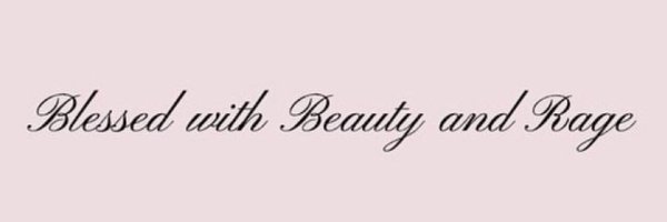 1Chelsi Profile Banner