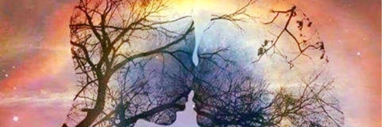 giveitpeace's profile banner image