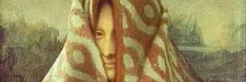 MylaSch's profile banner image