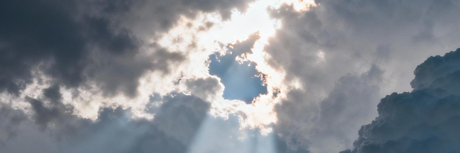 JackmataJm's profile banner image