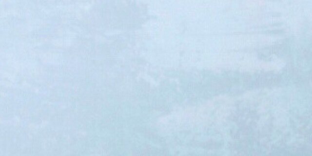 MAMonaLisa's profile banner image