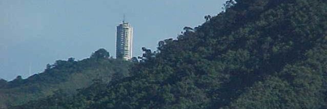 Lourdes S. Maruri E. banner
