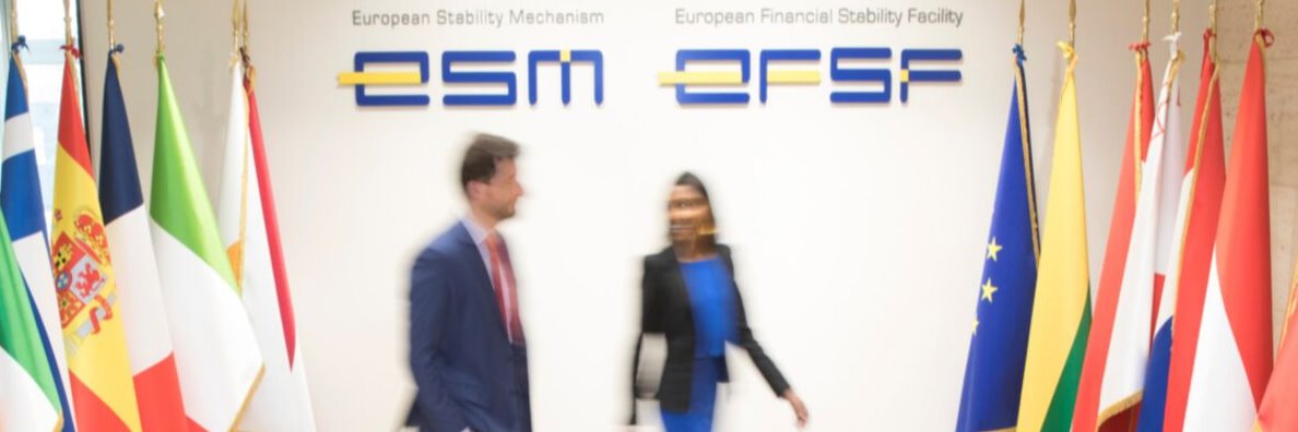 SDeBeuleRoloff's profile banner image