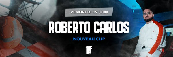 benmakerprod Profile Banner