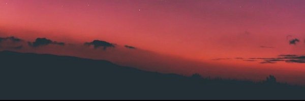 RootSapien Profile Banner