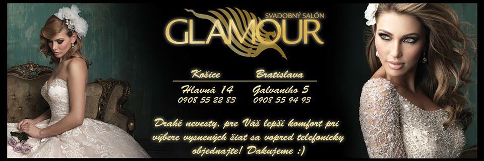 GlamourOfAngels's profile banner image