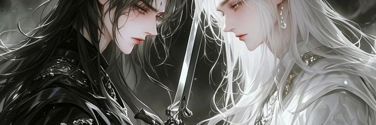 AumMnb's profile banner image