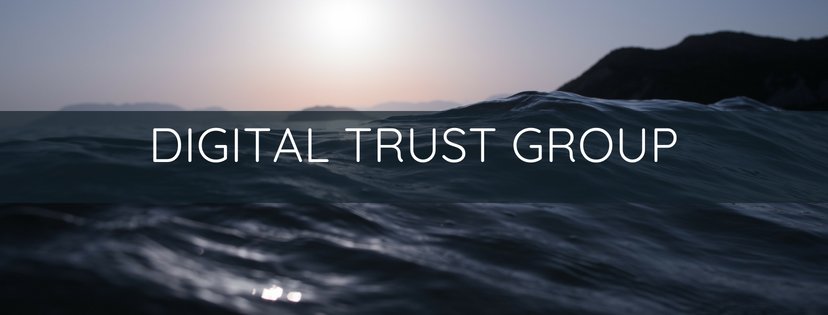 digitaltrustgrp's profile banner image