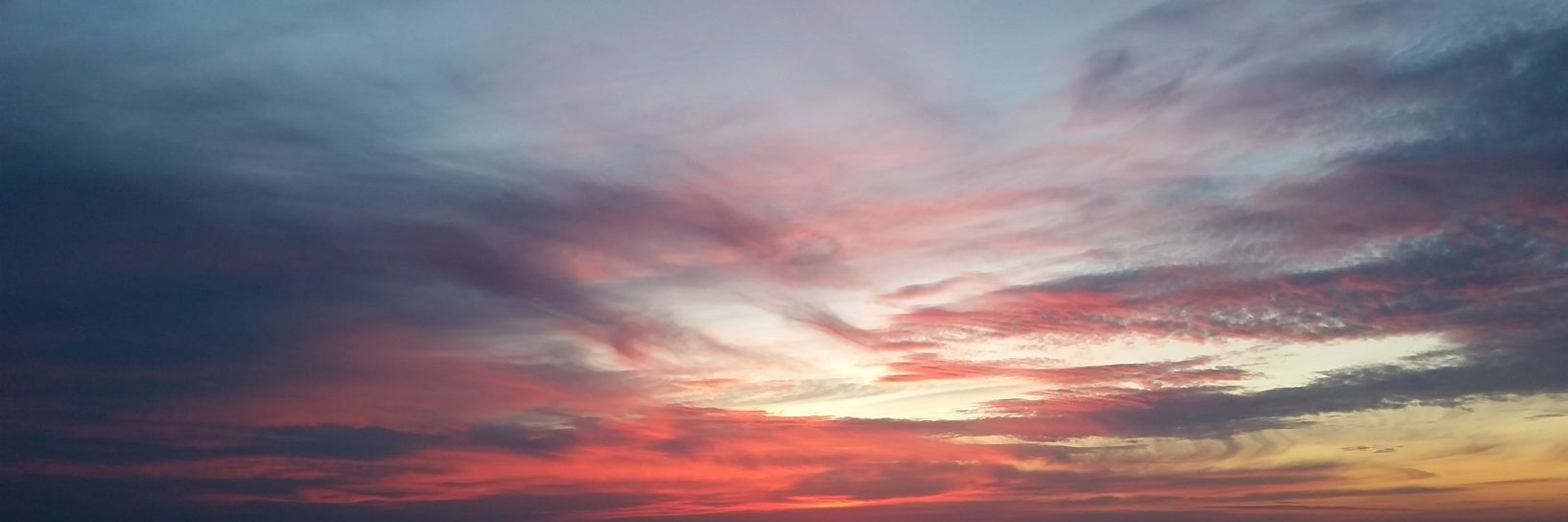 thingsofstuff's profile banner image