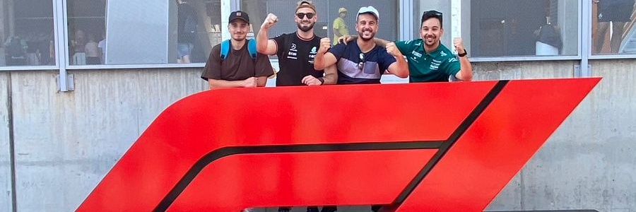 the_wavez's profile banner image