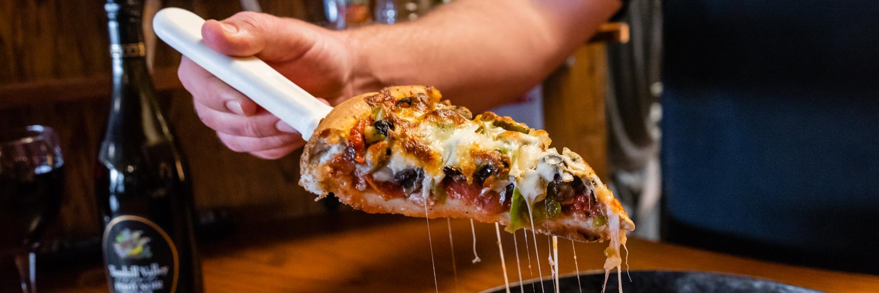 ConansPizza's profile banner image