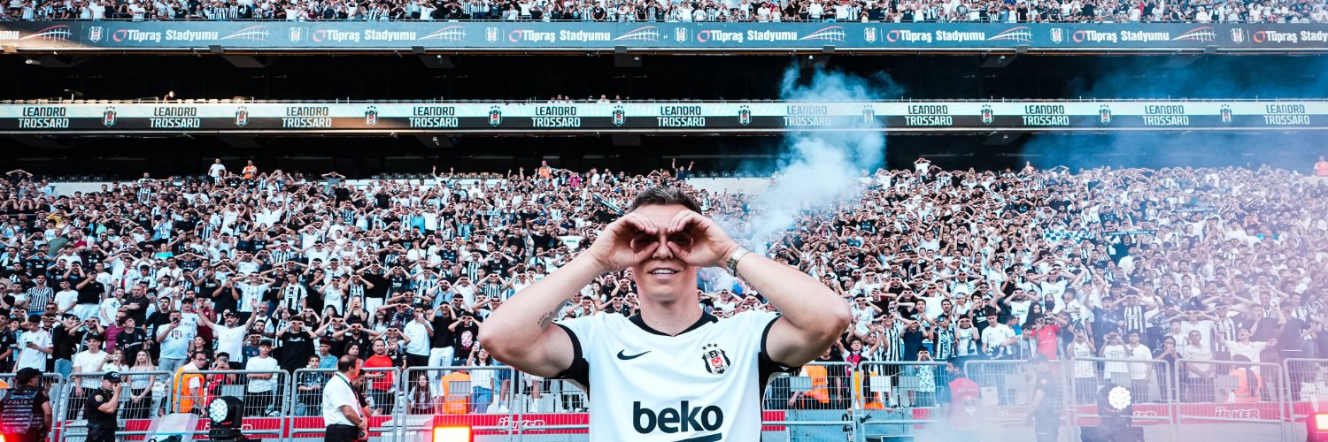 Batuhann6767's profile banner image