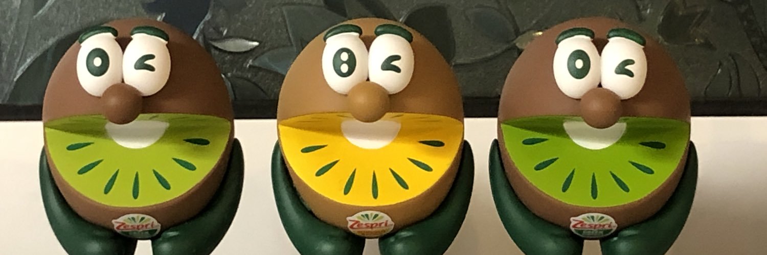chuaik2's profile banner image