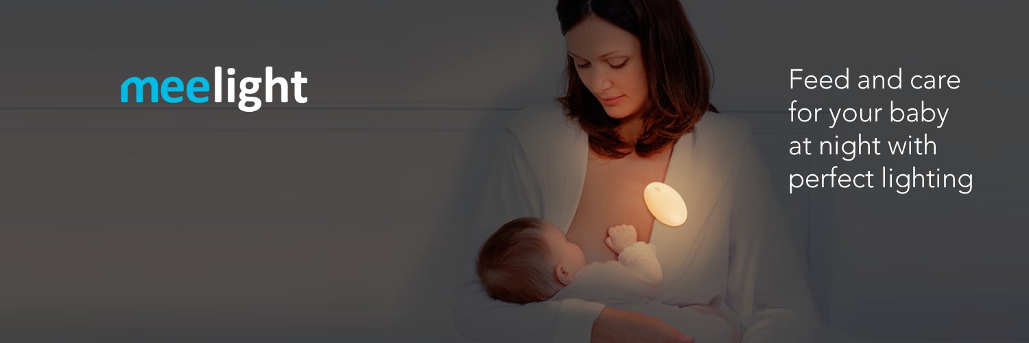 meemoobaby's profile banner image