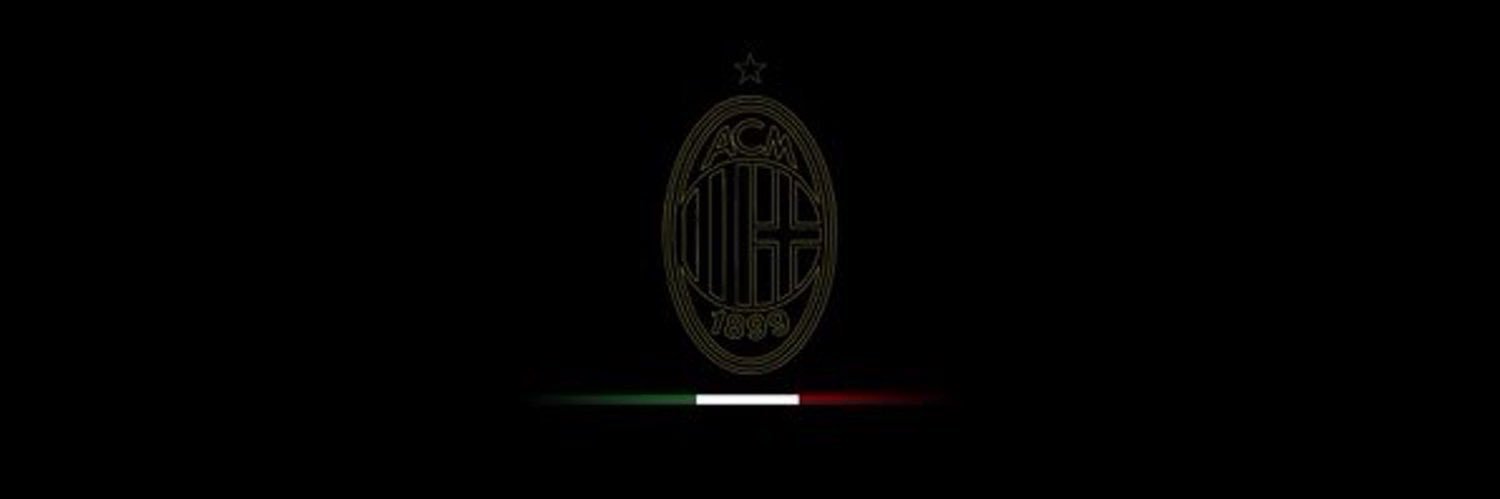 6alalACM's profile banner image