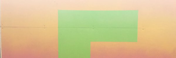 JoanneMHowe Profile Banner