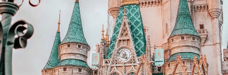fernandaulloa_'s profile banner image