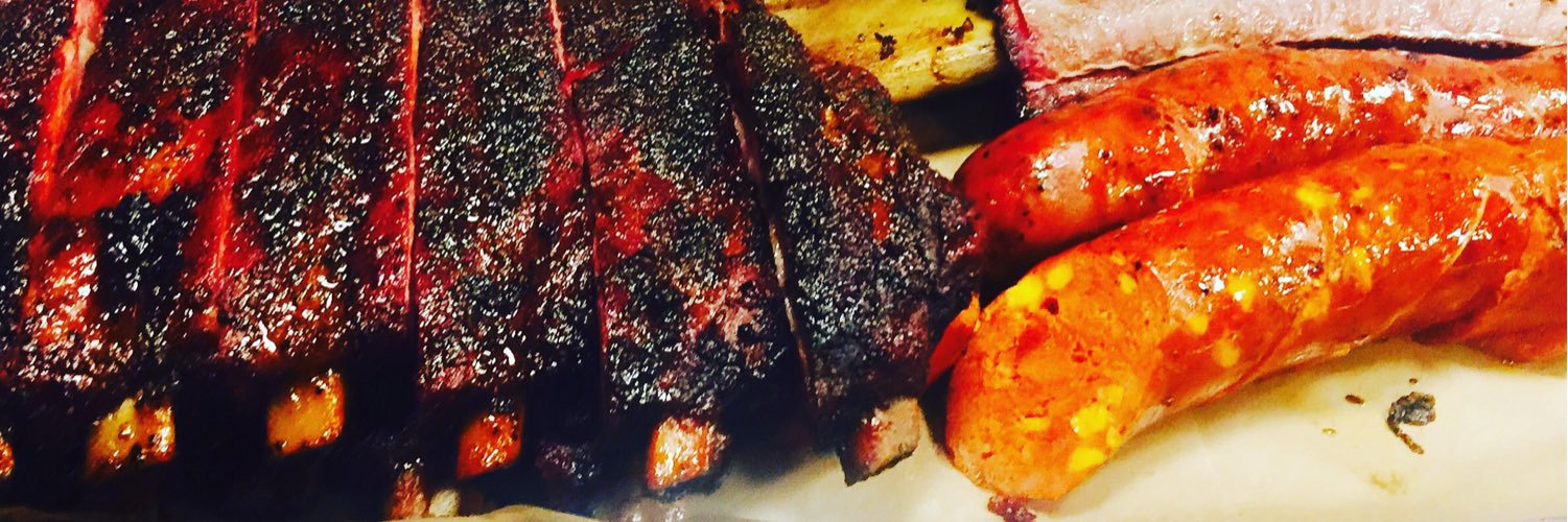 michael symon banner