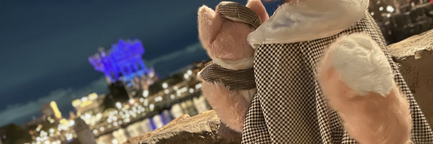 mbell_104's profile banner image