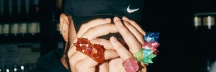 Aneee_lee's profile banner image