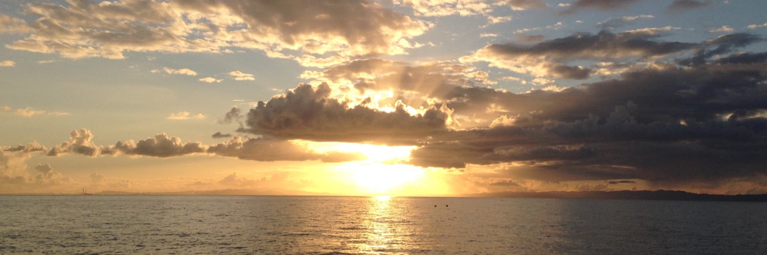 mimama6002's profile banner image