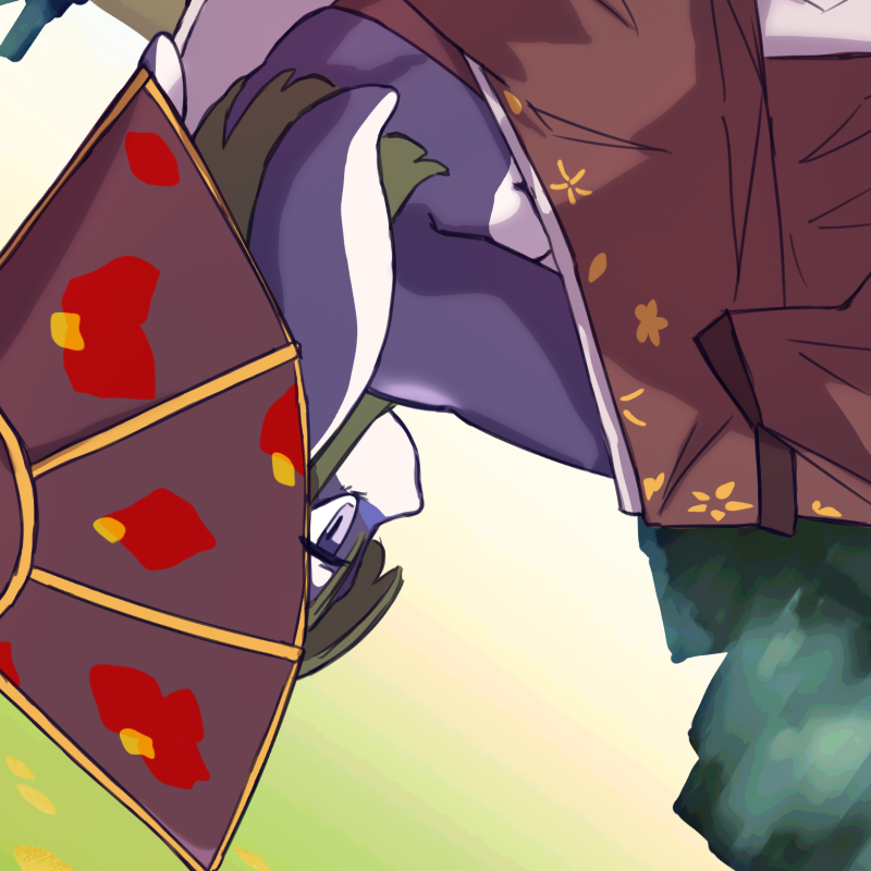 Tudech_E's profile banner image