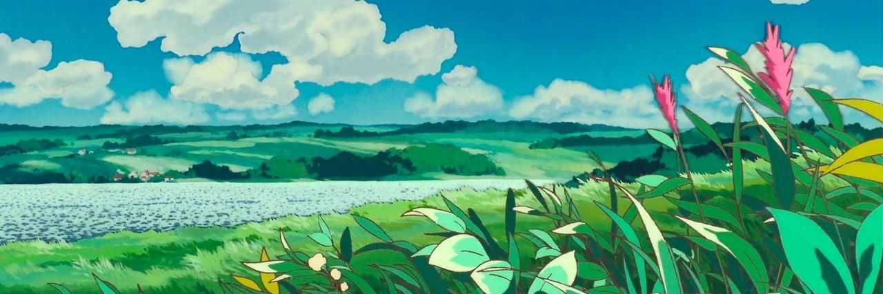 yoodaengii's profile banner image