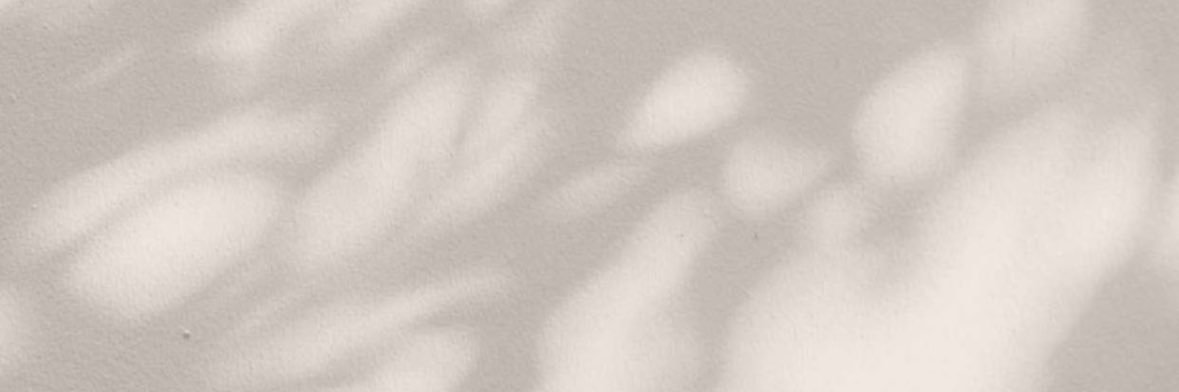 Ij___00's profile banner image