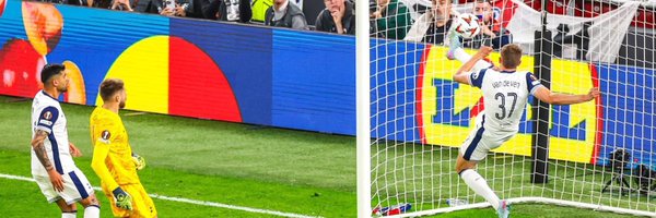 BrendanDarr Profile Banner