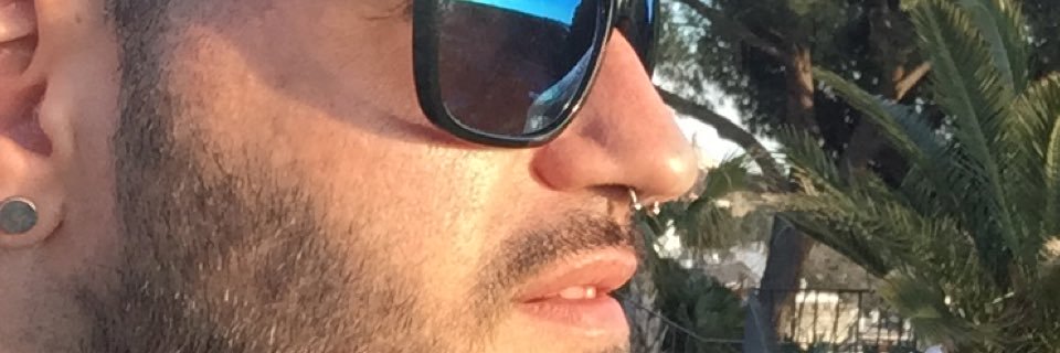 ferpillo79's profile banner image