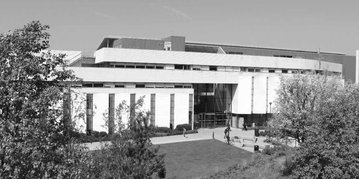 Fab Lab Liverpool banner