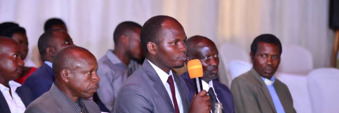 MDusingizima's profile banner image