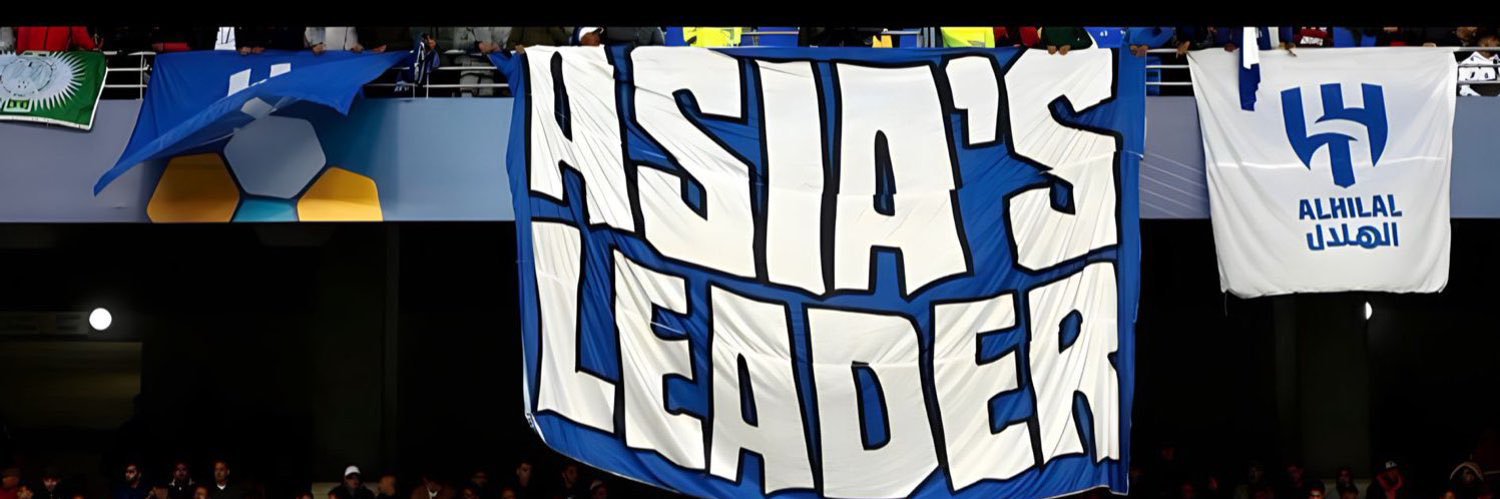 ie_911's profile banner image