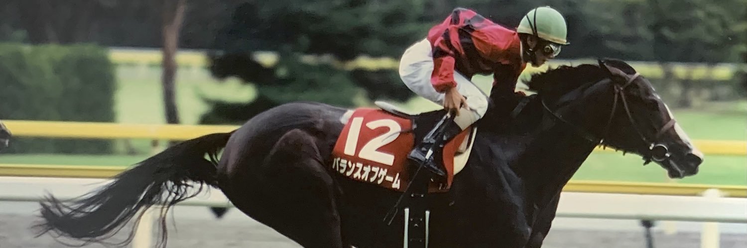 IppeiSaito's profile banner image