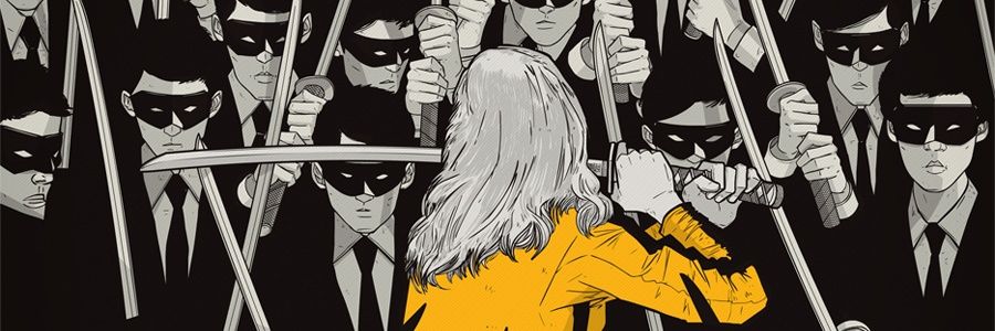 mrjulce's profile banner image