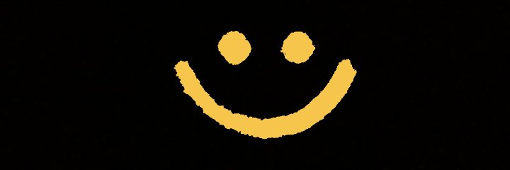 honneunknown's profile banner image